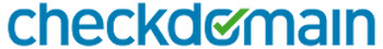 www.checkdomain.de/?utm_source=checkdomain&utm_medium=standby&utm_campaign=www.digital-akademie.de